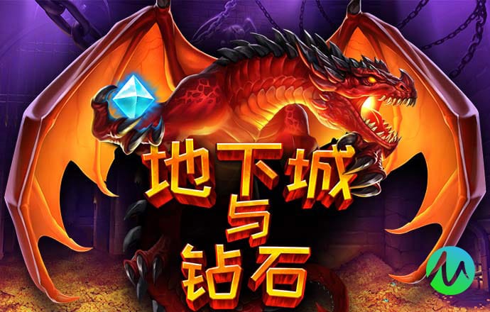 和记娱乐怡情博娱